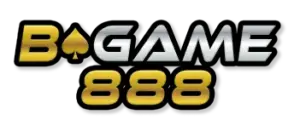 logo-bggame888 สล็อตเว็บตรง